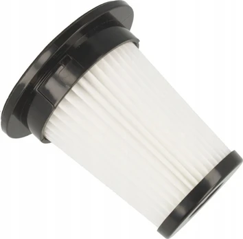 Gorenje HEPA FILTRAS