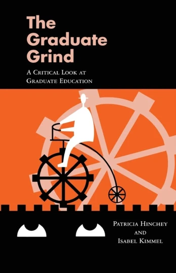 Graduate Grind