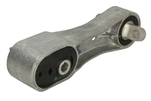 FEBI FE178453 Gearbox mounting