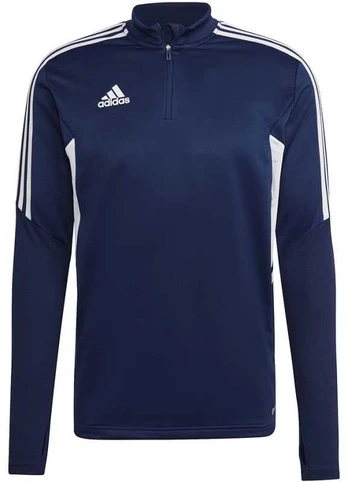 Bluza adidas Condivo 22 Training M HA6270