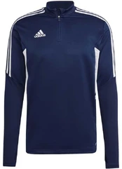 Bluza adidas Condivo 22 Training M HA6270 kaina
