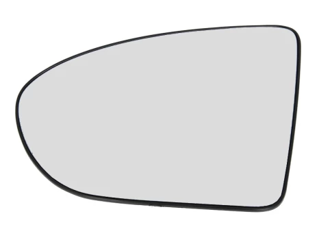 BLIC 6102-02-1231517P Wing mirror glass