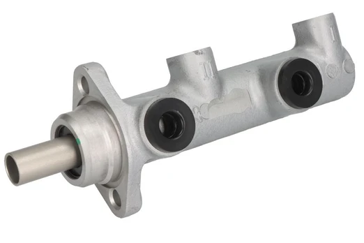 ATE 03.2125-2802.3 Brake master cylinder