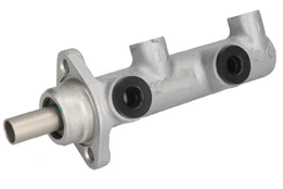 ATE 03.2125-2802.3 Brake master cylinder kaina