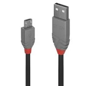 Adapteris USB Lindy (36730)
