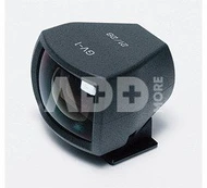 RICOH VIEWFINDER GV-1