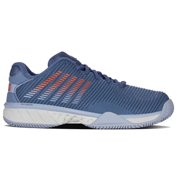 Teniso batai vyr. HYPERCOURT EXP 2 CLAY i/a UK10