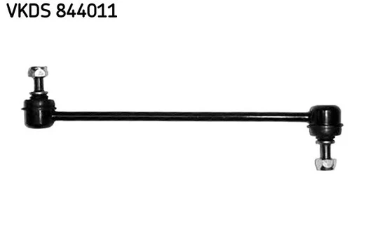 Šarnyro stabilizatorius SKF VKDS844011
