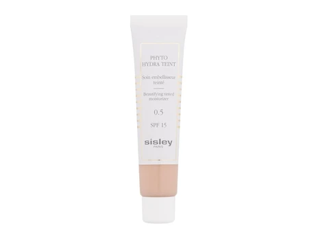 Sisley Phyto Hydra Teint 40ml Moterims Kosmetika