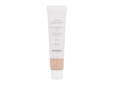Sisley Phyto Hydra Teint 40ml Moterims Kosmetika kaina