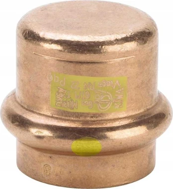 Viega Dangtis 28 Profipress G