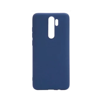 Evelatus Xiaomi Blue