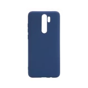 Evelatus Xiaomi Blue kaina
