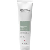 Goldwell Stylesign Curls Defining Cream, 150 ml kaina
