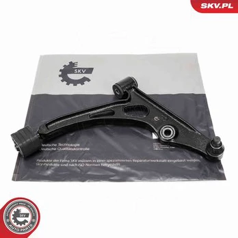 Vikšro valdymo svirtis ESEN SKV 69SKV144