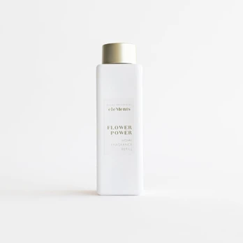 Odoro Kvapo namams papildymas ODORO Elements DAYDREAM (230 ml)