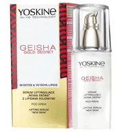 Veido serumas Yoskine, 30 ml kaina
