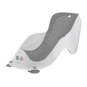 Gultukas į vonelę Angelcare Grey