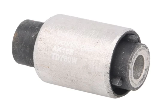DELPHI TD760W Rear wishbone bush