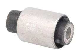 DELPHI TD760W Rear wishbone bush kaina