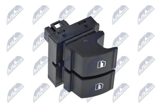 Jungiklis, lango pakėliklis NTY EWS-VW-003