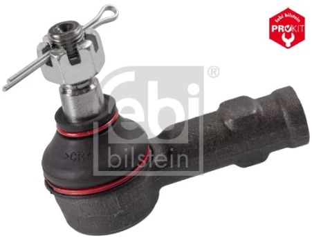 FEBI FE15300 Tie rod end