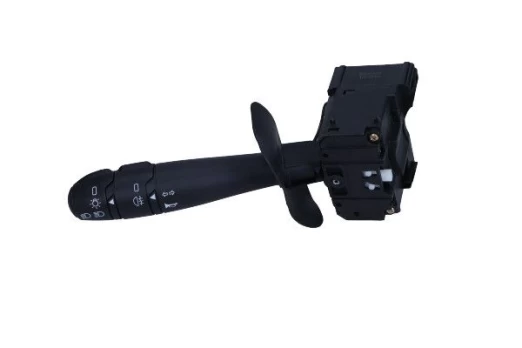 Vairo kolonėlės jungiklis MAXGEAR 50-0384