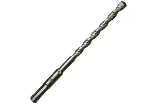 Betono grąžtas SPECIALIST+ Basic, 16 x 250/310 mm, SDS Plus