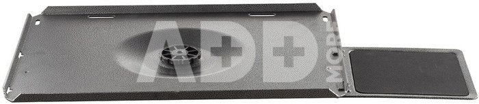 Godox LSA 12 Laptop Tray