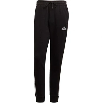 Adidas kelnės