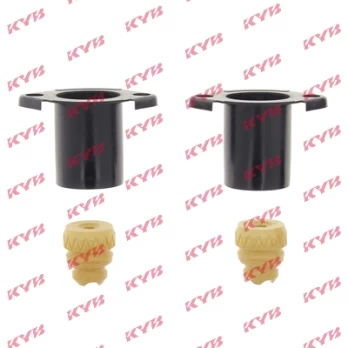 KAYABA KYB910103 Bump stop kit