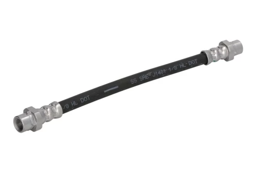 TRW PHA2021 Brake hose