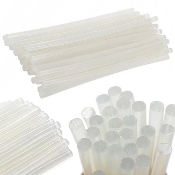 Hot gun glue 11mm 300mm 36pcs 1kg