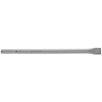 Bosch SDS max plokščias kaltas 40x250 mm
