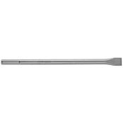 Bosch SDS max plokščias kaltas 40x250 mm kaina
