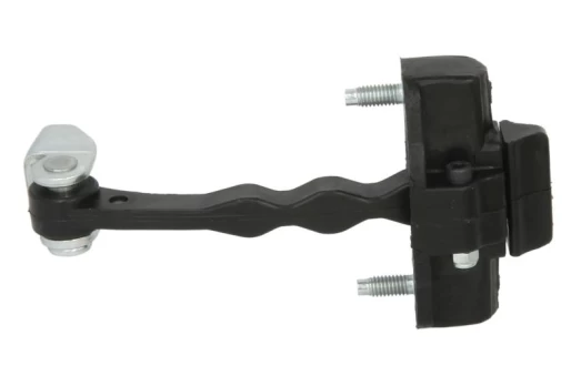 BLIC 6004-00-0032P Door check strap