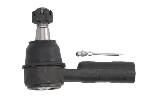 skersinės vairo traukės antgalis ES80574AT