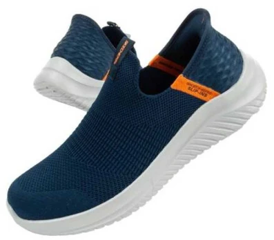 Skechers bateliai