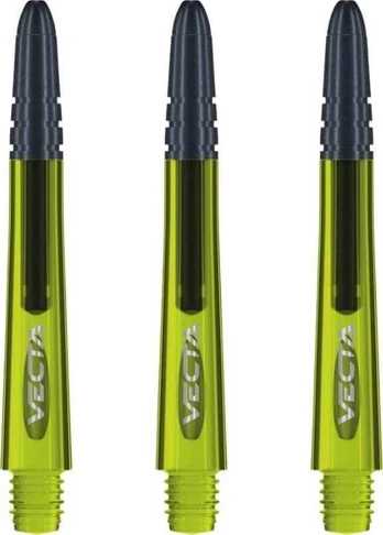 Šautuvų kotai Winmau Vecta Medium