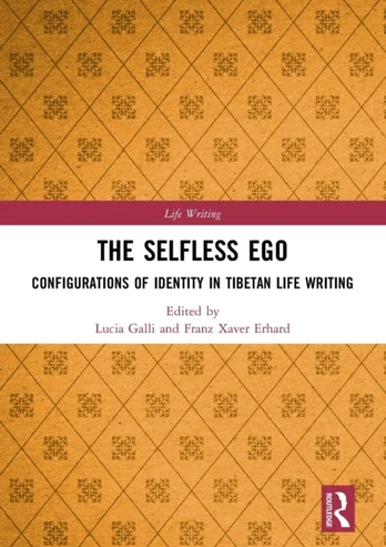 Selfless Ego