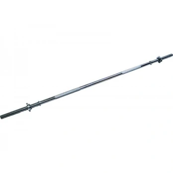 Grifas 30mm 220cm