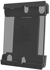Ram Mounts UNPKD RAM TAB-TITE IPAD AIR W CASE