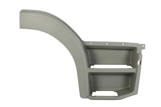 Pakopa MER-SP-011R