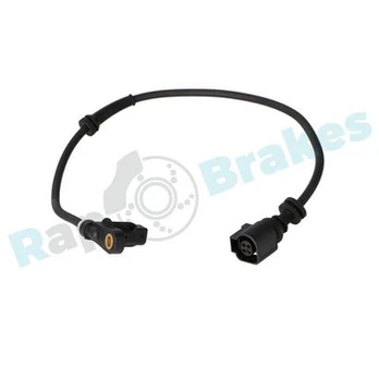 Jutiklis, rato greitis RAP BRAKES R-A0088