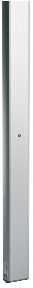 Schneider Electric 5863572