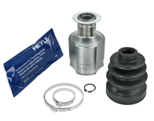 MEYLE 16-14 498 0097 CV Joint kaina
