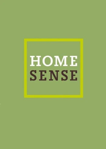 HomeSense Gift Card 50 EUR Key IRELAND