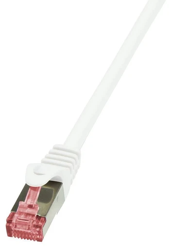 LOGILINK CQ2091S Patchcord Cat.6 S/FTP
