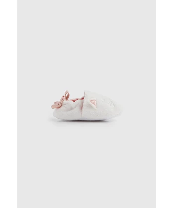 MOTHERCARE tekstiliniai batukai, HD61