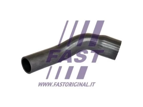 Kompresoriaus padavimo žarna FAST FT61547